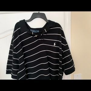 Men’s Polo XXL